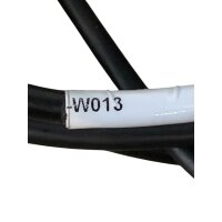 Pepperl + Fuchs UDC-18GM50-400-3E3-Y Induktiver Sensor 223940