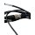 Pepperl + Fuchs UDC-18GM50-400-3E3-Y Induktiver Sensor 223940