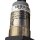 Pepperl + Fuchs UDC-18GM50-400-3E3-Y Induktiver Sensor 223940