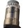 Pepperl + Fuchs UDC-18GM50-400-3E3-Y Induktiver Sensor 223940