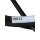 Pepperl + Fuchs UDC-18GM50-400-3E3-Y Induktiver Sensor 223940