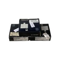 Schmersal AZM 170-11zk Magnet-Verriegelungsschalter
