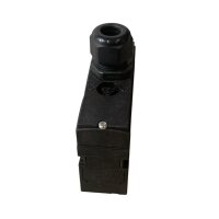 Schmersal AZM 170-11zk Magnet-Verriegelungsschalter