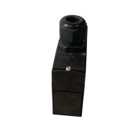 Schmersal AZM 170-11zk Magnet-Verriegelungsschalter