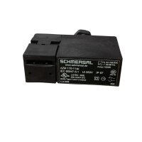 Schmersal AZM 170-11zk Magnet-Verriegelungsschalter