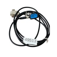 microsonic ZWS-15/CD/QS Ultraschallsensor 087242