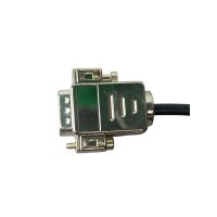microsonic ZWS-15/CD/QS Ultraschallsensor 087242