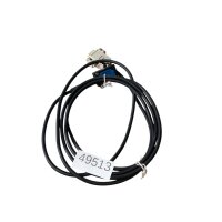 microsonic ZWS-15/CD/QS Ultraschallsensor 087242