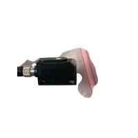 microsonic ZWS-15/CD/QS Ultraschallsensor 087242