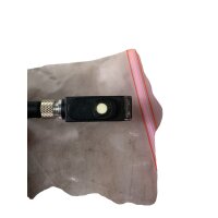 microsonic ZWS-15/CD/QS Ultraschallsensor 087242