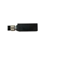 microsonic ZWS-15/CD/QS Ultraschallsensor 087242