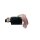 microsonic ZWS-15/CD/QS Ultraschallsensor 087242