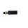 microsonic ZWS-15/CD/QS Ultraschallsensor 087242