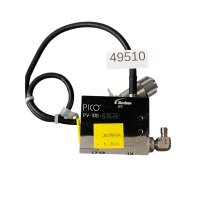 Nordson PICO Piezo-Dispensing-Ventil PV-100-5.3S-F0 PN...