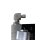 Nordson PICO Piezo-Dispensing-Ventil PV-100-5.3S-F0 PN 7027864 Rev. 3.1