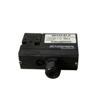 Schmersal AZM 170-11ZK 2 Sicherheitsschalter