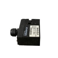 Schmersal AZM 170-11ZK 2 Sicherheitsschalter