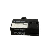 Schmersal AZM 170-11ZK 2 Sicherheitsschalter