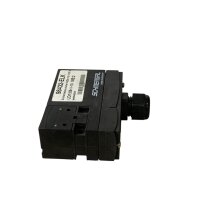 Schmersal AZM 170-11ZK 2 Sicherheitsschalter