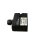 Schmersal AZM 170-11ZK 2 Sicherheitsschalter