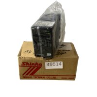 Shinko IF-300-C5 Kommunikationswandler 3150YT