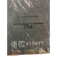 Shinko IF-300-C5 Kommunikationswandler 3150YT