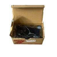 Shinko IF-300-C5 Kommunikationswandler 3150YT