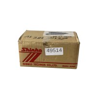 Shinko IF-300-C5 Kommunikationswandler 3150YT