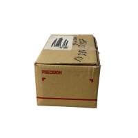 Shinko IF-300-C5 Kommunikationswandler 3150YT