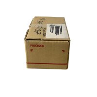 Shinko IF-300-C5 Kommunikationswandler 3150YT