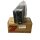 Shinko IF-300-C5 Kommunikationswandler 3150YT