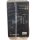 Shinko IF-300-C5 Kommunikationswandler 3150YT