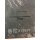 Shinko IF-300-C5 Kommunikationswandler 3150YT
