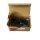 Shinko IF-300-C5 Kommunikationswandler 3150YT