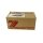 Shinko IF-300-C5 Kommunikationswandler 3150YT