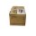 Shinko IF-300-C5 Kommunikationswandler 3150YT