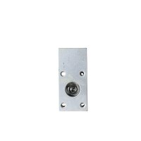 SMC MXU16-30 Schiebetisch 24010489