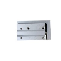 SMC MXU16-30 Schiebetisch 24010489