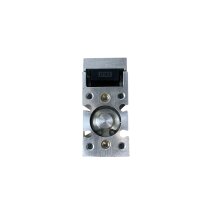 SMC MXU16-30 Schiebetisch 24010489