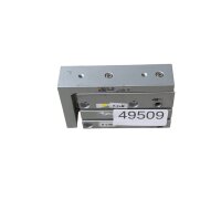 SMC MXU16-30 Schiebetisch 24010489