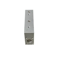 SMC MXU16-30 Schiebetisch 24010489