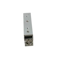 SMC MXU16-30 Schiebetisch 24010489