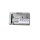 SMC MXU16-30 Schiebetisch 24010489