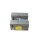 SMC MXU16-30 Schiebetisch 24010489