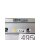 SMC MXU16-30 Schiebetisch 24010489