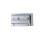 SMC MXU16-30 Schiebetisch 24010489
