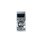 SMC MXU16-30 Schiebetisch 24010489