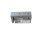 SMC MXU16-30 Schiebetisch 24010489