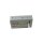 SMC MXU16-30 Schiebetisch 24010489