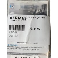 Vermes HTTF15 Stößel 1013176